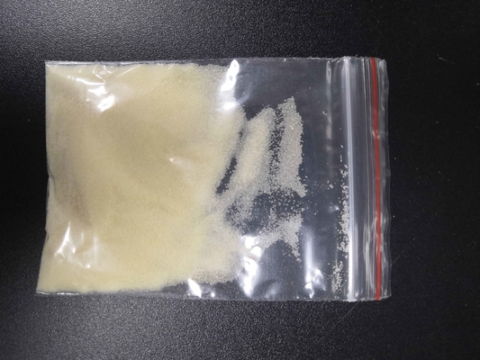 Bez goryczy Swine Medicine 20% Premiks tylmikozyny w powłoce dojelitowej Anti Mycoplasma