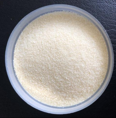 Anti Mycoplasma Bacteria Medicine for Livestock 20% powlekane Tilmicosin Premix powlekane dojelitowo